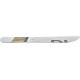 DUPRAZ D1 CLASSIC SERIES 5'5